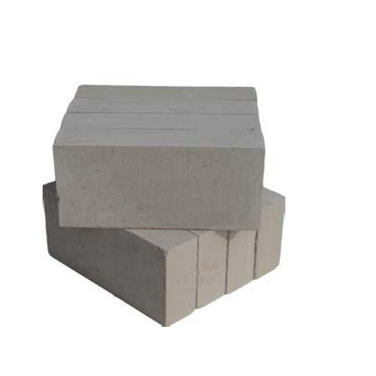 阜平粉煤灰加气混凝土墙体温度及节能效应研究